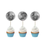 fullmoon-cupcake-toppers