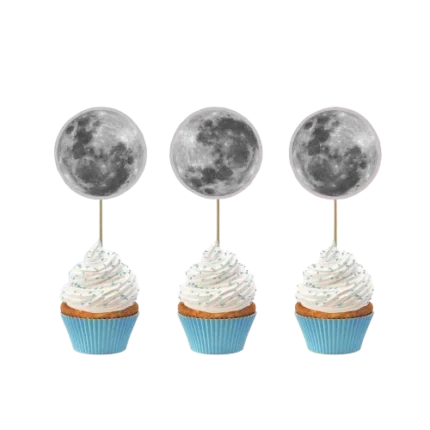 fullmoon-cupcake-toppers